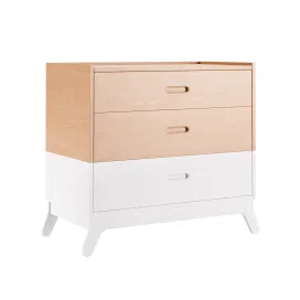 Drawer dresser new horizon by nobodinoz